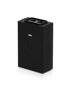 Ubiquiti POE-50-60W...